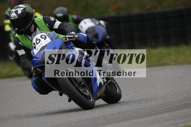 /Archiv-2023/25 24.05.2023 Speer Racing ADR/Instruktorengruppe/969